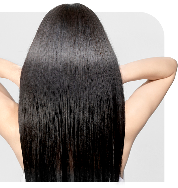 ソスイ SOSUI 疎水