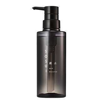 【正規取扱店販売】えるすい Lsui 2.0トリートメント 化粧水 3本セット 正規取扱店販売】えるすい Lsui 2.0トリートメント 化粧水 3本セット