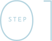 ソスイ SOSUI 疎水