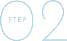 ソスイ SOSUI 疎水