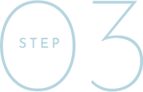 ソスイ SOSUI 疎水