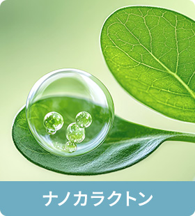 ソスイ SOSUI 疎水