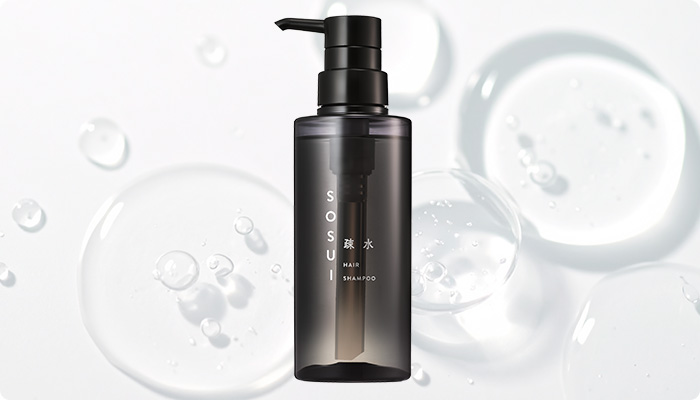 【正規取扱店販売】えるすい Lsui 2.0トリートメント 化粧水 3本セット 正規取扱店販売】えるすい Lsui 2.0トリートメント 化粧水 3本セット