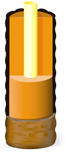 ソスイ SOSUI 疎水