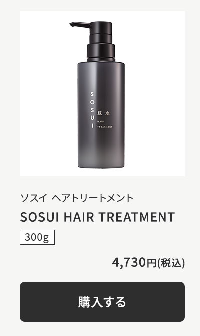 新品未開封　ギソウ　ヘアートリートメント　230ml Gisou(ギソウ) ヘアパック・トリートメント(ビューティー