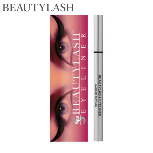 Phenix フェニックス アイラッシュサポート ジェル まつげ美容液 9ml