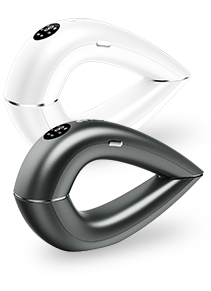 ステラボーテ IPL＆LED光美容器