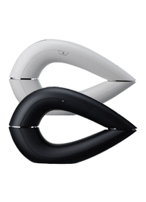 ステラボーテ IPL＆LED光美容器