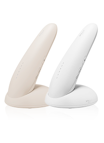 ステラボーテ IPL光美容器 ルナ