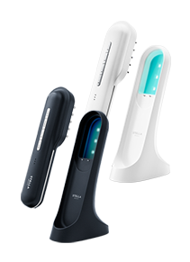 ステラボーテ レーザー＆EMSリフトブラシプロ