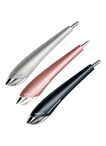 ステラボーテ フェイススティック2.0