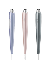 ステラボーテ ビューティ フェイス スティック リン