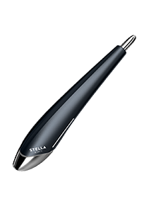 ステラボーテ ビューティ フェイス スティック メン