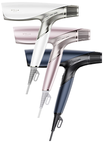 ステラボーテ ビューティ フェイス スティック メン