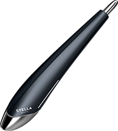 ステラボーテ ビューティー フェイス スティック メン