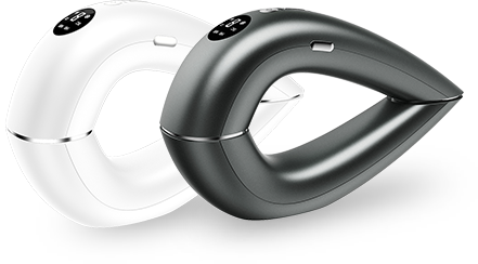 ステラボーテ IPL＆NIR光美容器