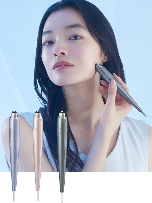 正規販売店】ステラボーテ（STELLA BEAUTE）│ ビューティー