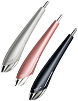 ステラボーテ フェイススティック2.0