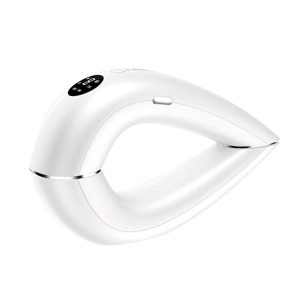 正規販売店】STELLA BEAUTE ステラボーテ IPL&NIR 光美容器 PRO