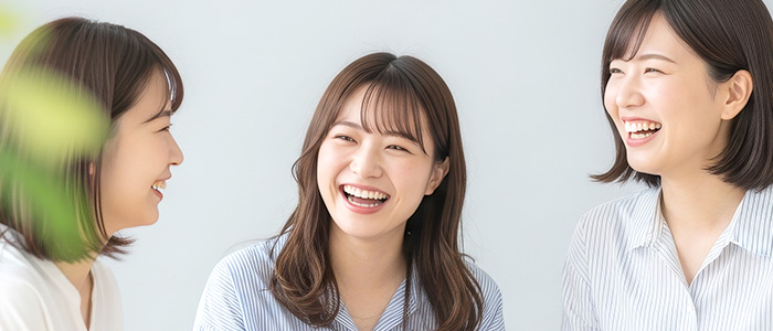 ステラボーテ シャインリバース ヘアドライヤー ジュエルの使用者の声