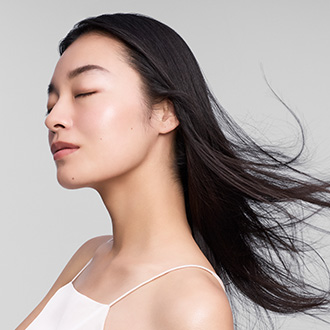 ステラボーテ シャインリバース ヘアドライヤー ジュエル