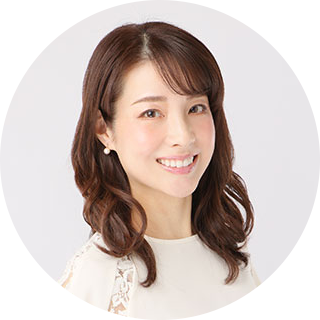 表情筋トレーナー 石川 時子