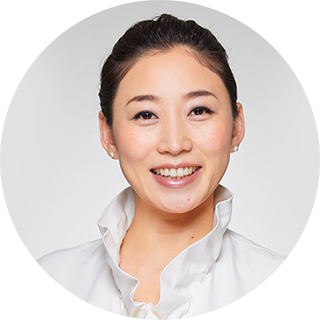 日本メディカル美容鍼協会代表 岡本 真理