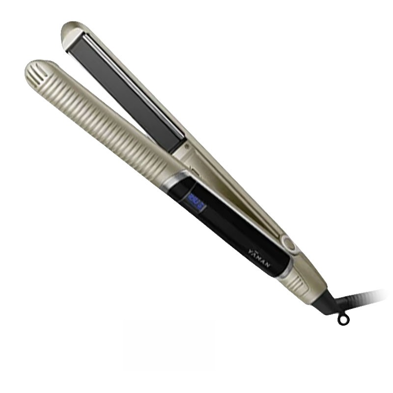 ヤーマン スムースアイロンフォトイオン プラス