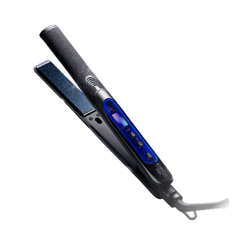 絹女 サファイアストレートプロ