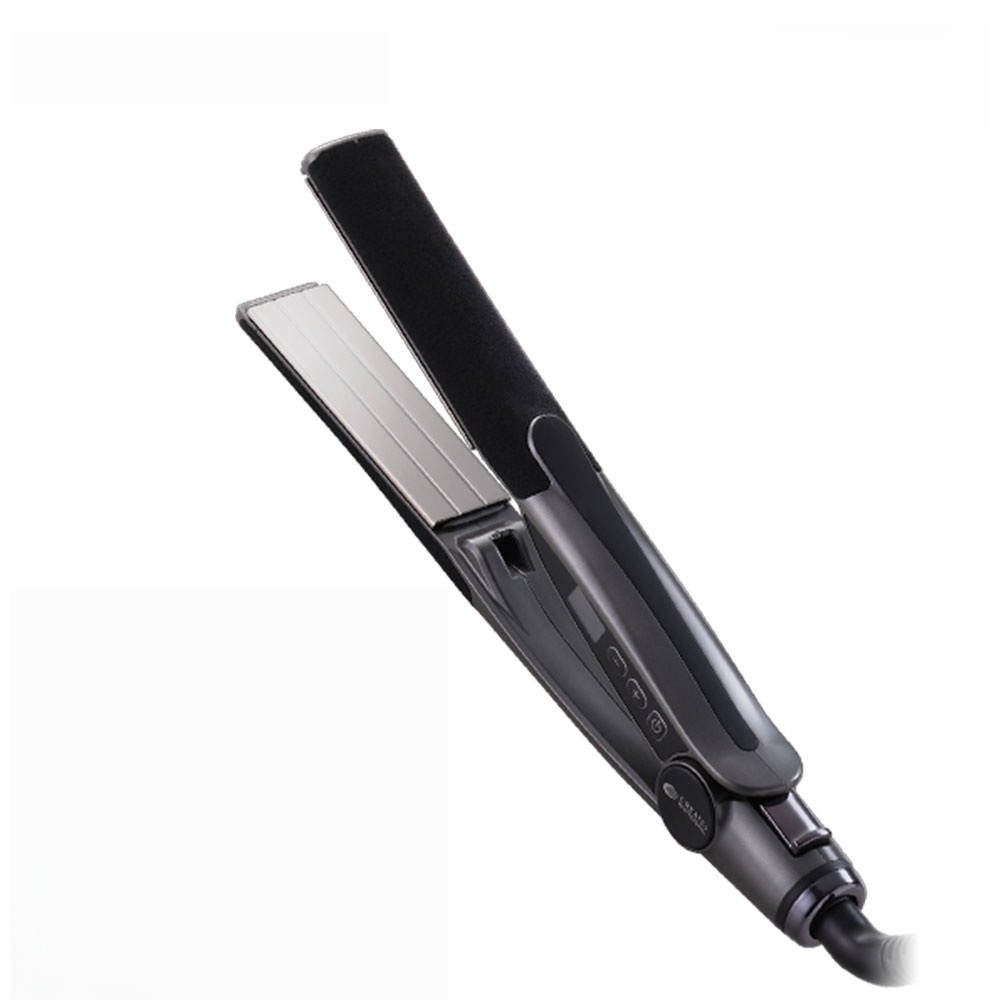 クレイツ イオン マイスター ストレート ST-28