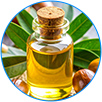 ホホバオイル