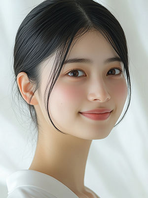 タイトスタイル