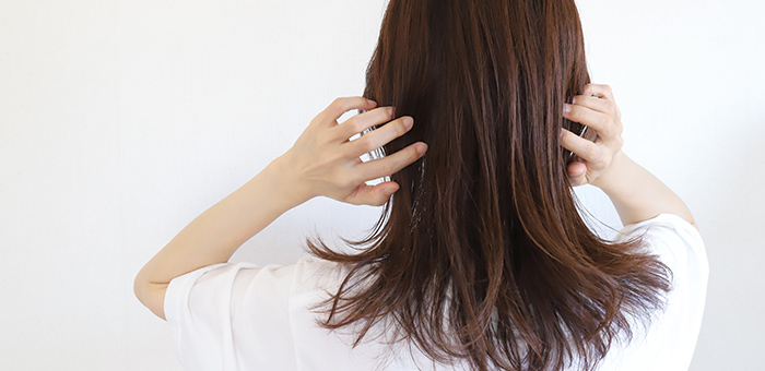 使うときのタイミング