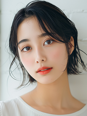 ウェットスタイル