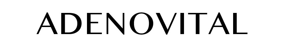 アデノバイタル