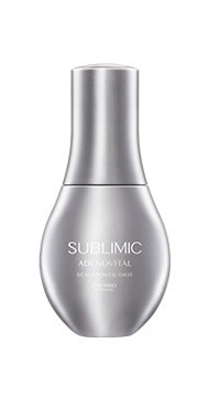 頭皮用美容液・エッセンス