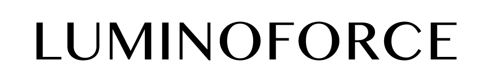 ルミノフォース