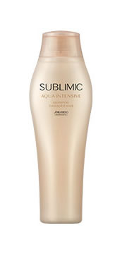 乾燥・ダメージケア