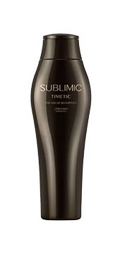 プレミアムケア