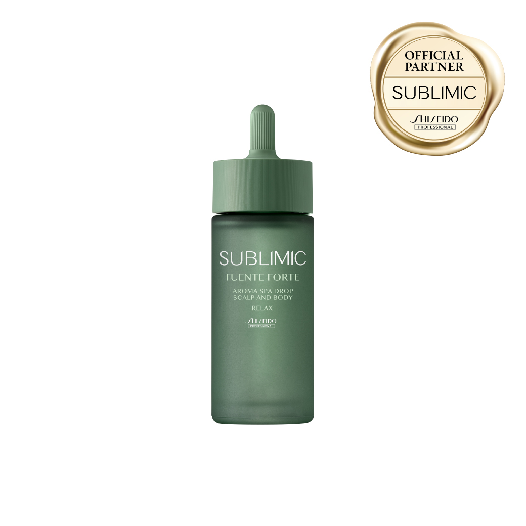 公式通販サイト】KERASTASE ケラスターゼ CA バン クロマプロテクト