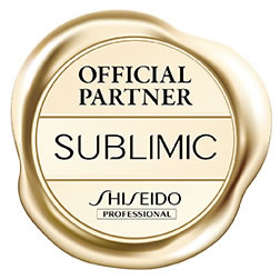 サブリミック認定販売店