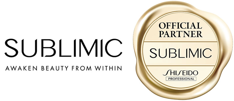 サブリミック認定販売店