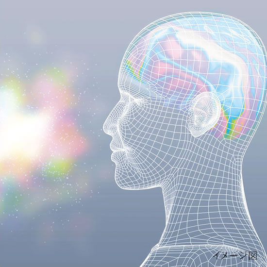 香りで心も満たされるケア