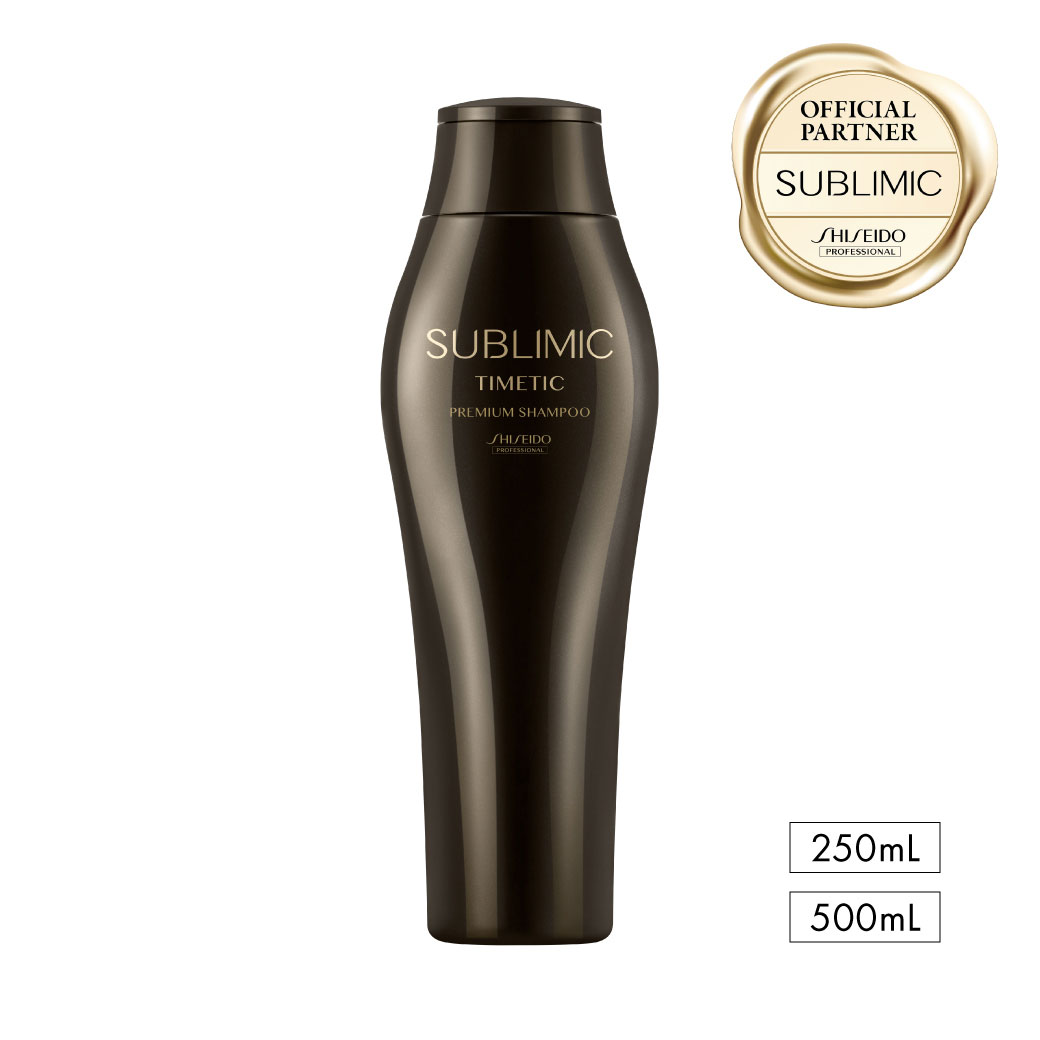 認定販売店/送料無料】サブリミック タイムティック プレミアム