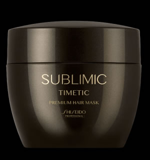 認定販売店/送料無料】サブリミック タイムティック プレミアム