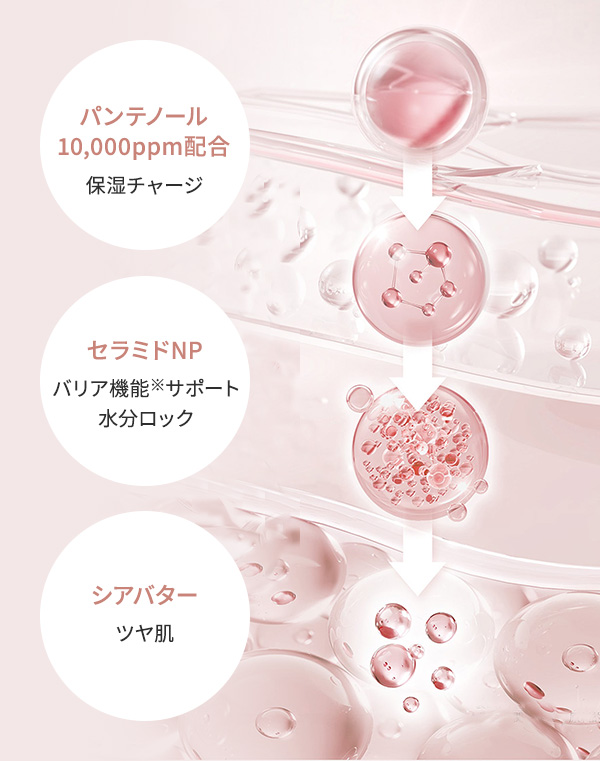 正規販売店 ティエイム V バンド あごのラインから頬まで密着 ティーエイム