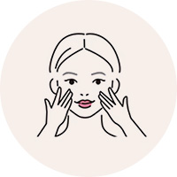 使い方 step1