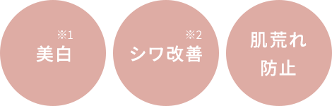 正規販売店 ティエイム V バンド ティーエイム