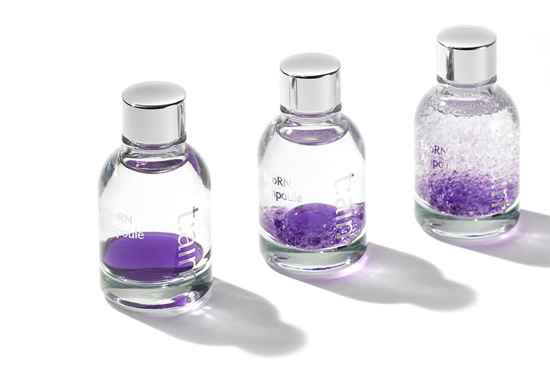 ☘️t:aim ExoRN Ampoule 2個セットエクソアールエヌ　30ml 日本初！t:aim ExoRN （ｴｸｿｱｰﾙｴﾇ）美容液 30ml クリニック