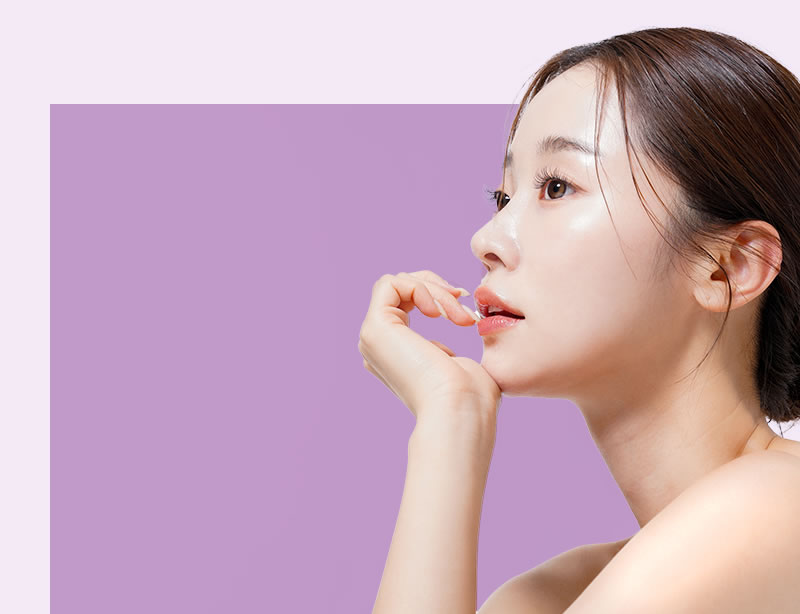 正規販売店 t:aim ティエイム ExoRN Ampoule